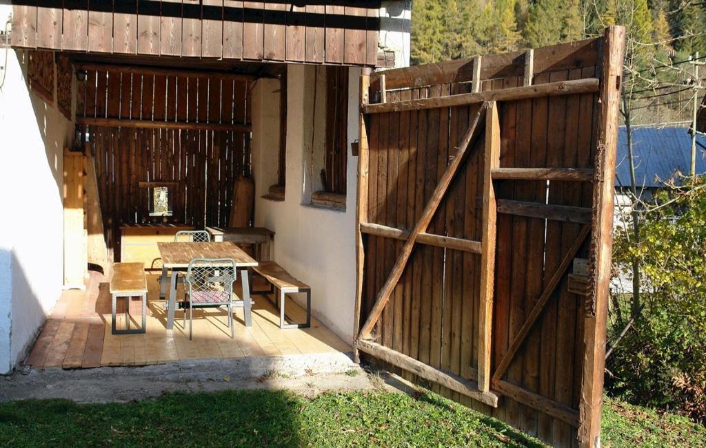 Slnecny Dom Villa Liptovske Revuce Luaran gambar