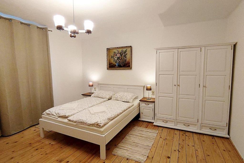 Slnecny Dom Villa Liptovske Revuce Luaran gambar